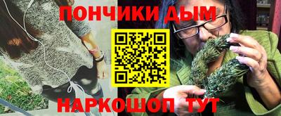индика Тверь