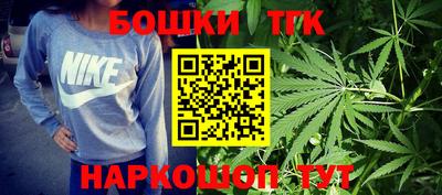 меф VHQ Тара