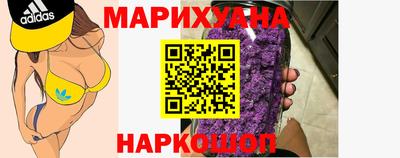 индика Тверь